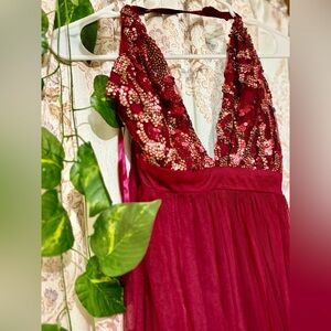 Fashion Nova | Dresses | A Night In Tokyo Lace Dress | Poshmark